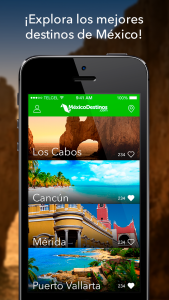 destinos-screen-appstore-i51