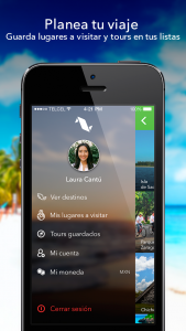 destinos-screen-appstore-i52