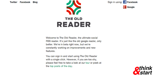 g_theoldreader