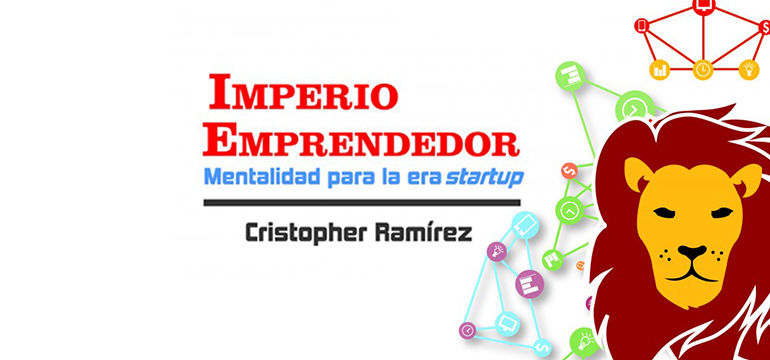 imperio emprendedor