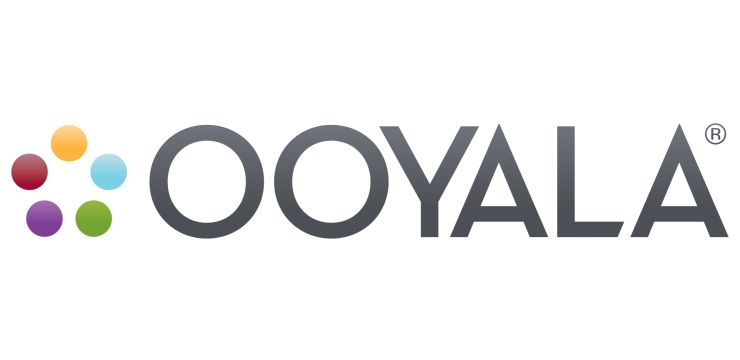 ooyala