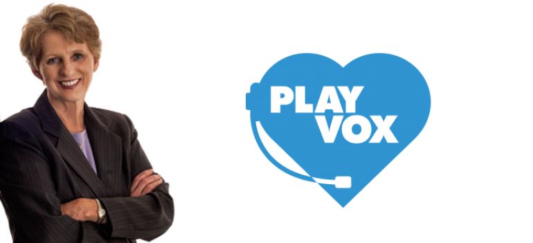 playvox